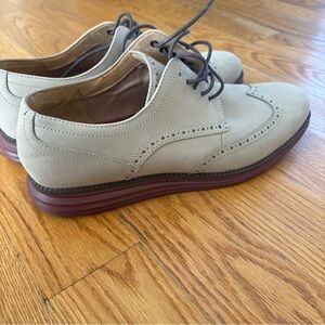 Cole haan originalgran